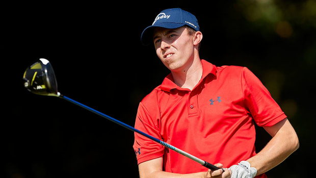 matthew-fitzpatrick-open-championship.jpg